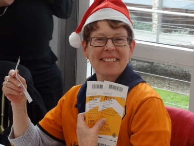 ASC05418 Pam wins museum tickets ASC05418 Pam wins museum tickets